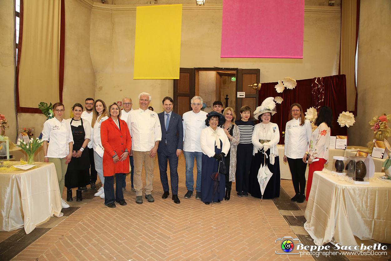 VBS_6486 - Pasqua è Reale 2024.jpg